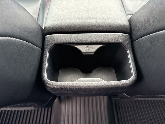 Used 2019 Toyota Tacoma TRD Pro image 21