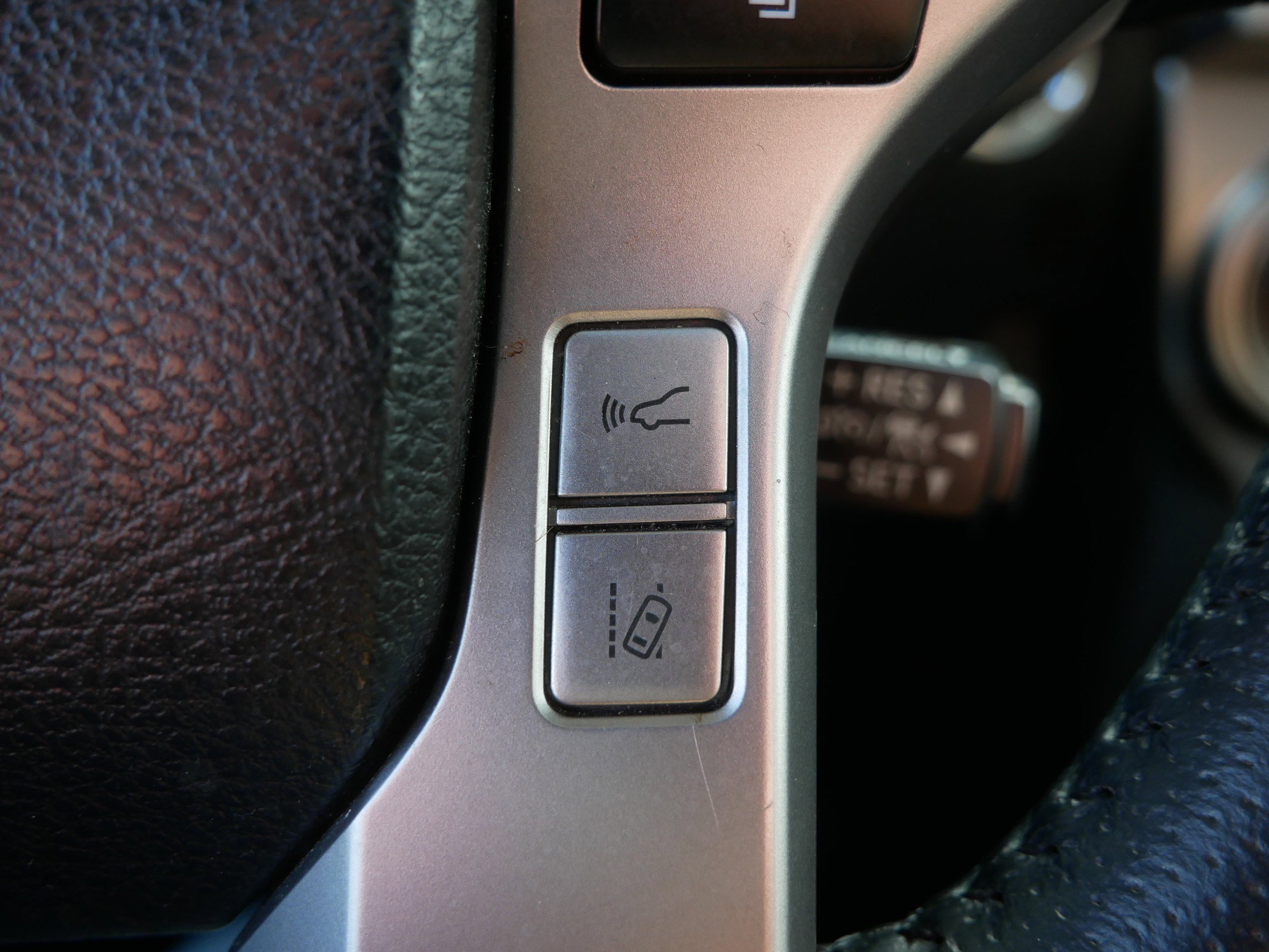 Used 2022 Toyota 4Runner SR5 image 29