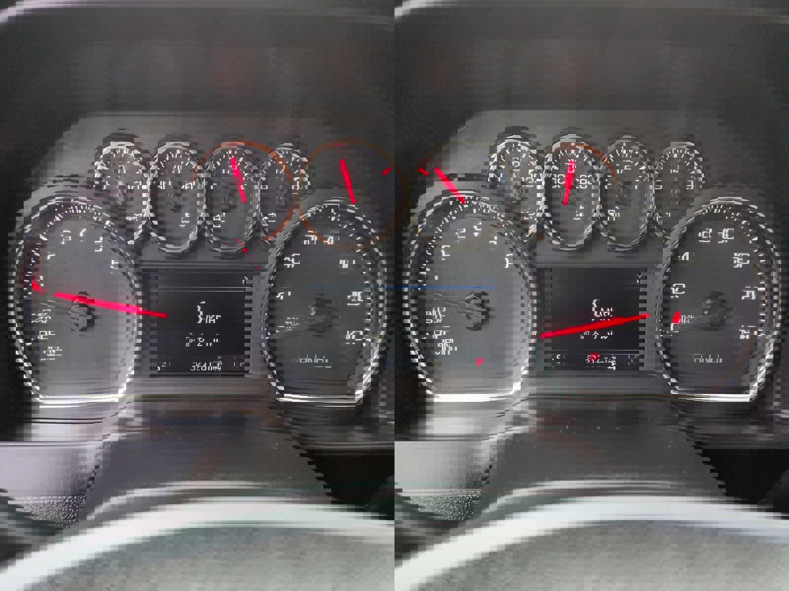 Used 2019 Chevrolet Silverado 1500 LT w/ All-Star Edition image 32