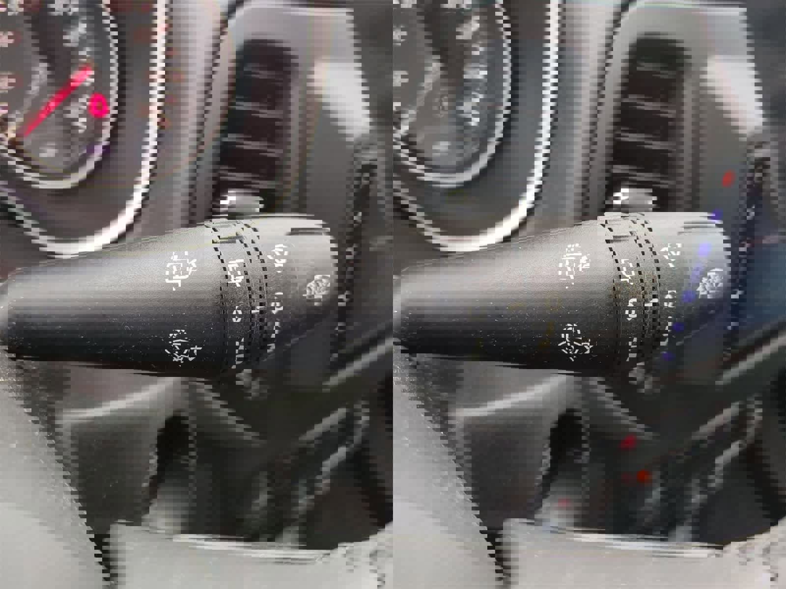 Certified 2019 Jeep Compass Altitude image 25