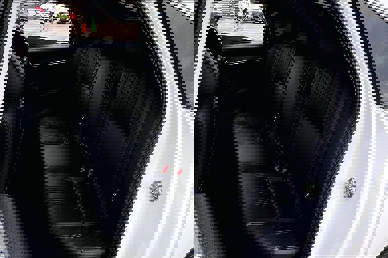 Used 2018 Honda Accord Touring image 20