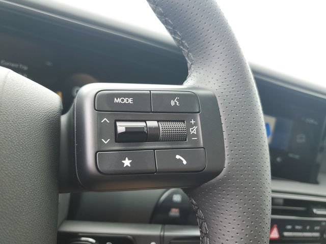 New 2026 Hyundai Palisade XRT Pro AWD/4WD image 22