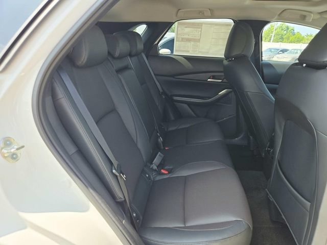 New 2026 MAZDA CX-30 AWD 2.5 S w/ Premium Package image 15