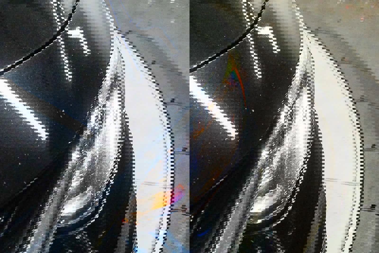 Used 2024 Chevrolet Malibu LT image 7