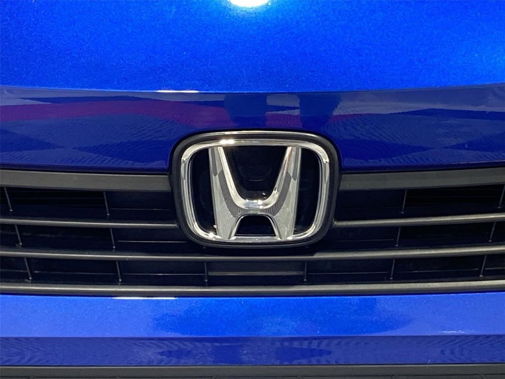 Used 2024 Honda Civic LX image 29