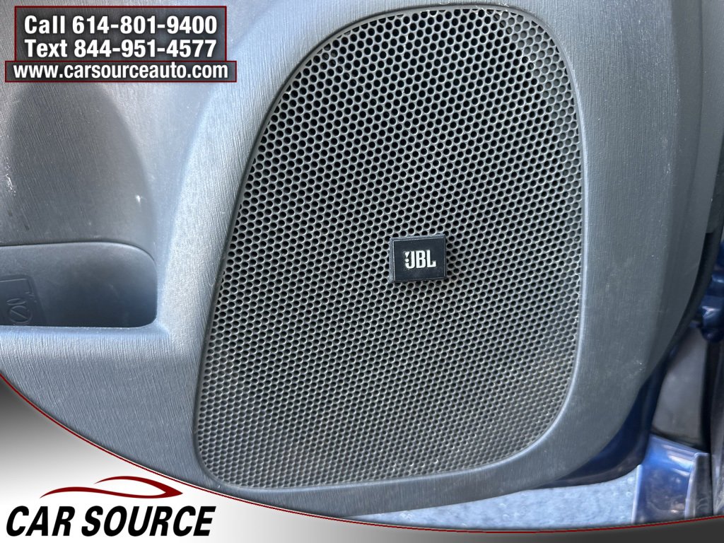 Used 2010 Toyota Prius Five image 13