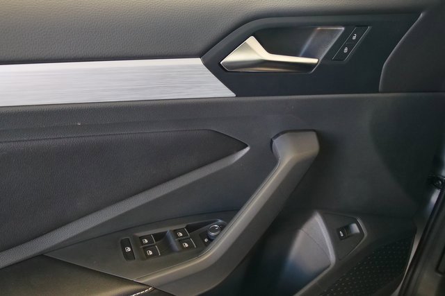 New 2025 Volkswagen Jetta Sport image 27