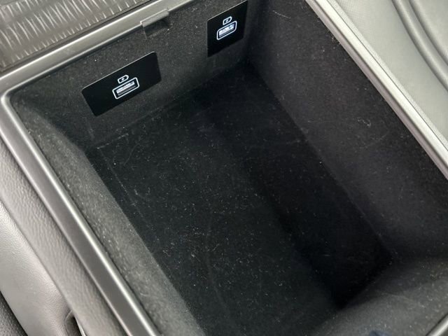 Used 2023 Genesis G80 2.5T AWD/4WD image 47