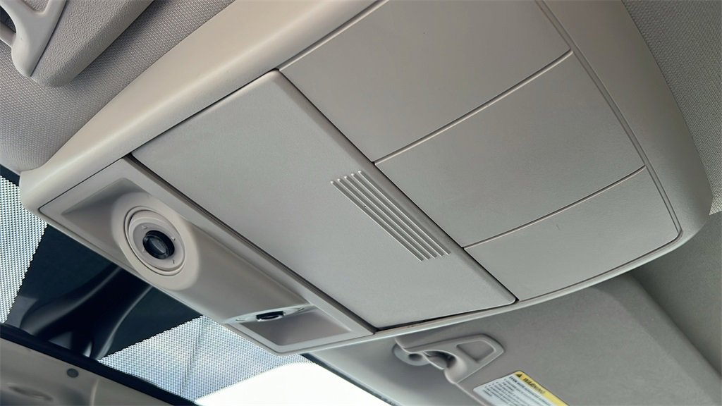 Used 2011 Dodge Journey Express image 20