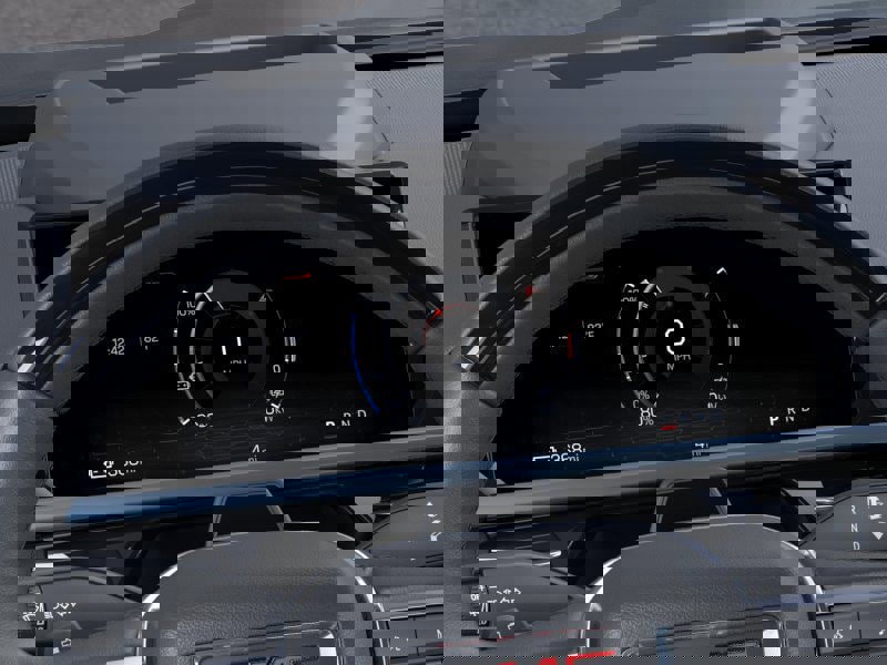 New 2026 GMC Sierra EV AT4 image 18