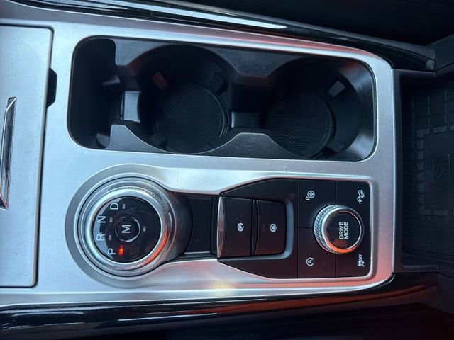 Used 2023 Ford Explorer ST w/ Equipment Group 401A AWD/4WD image 21