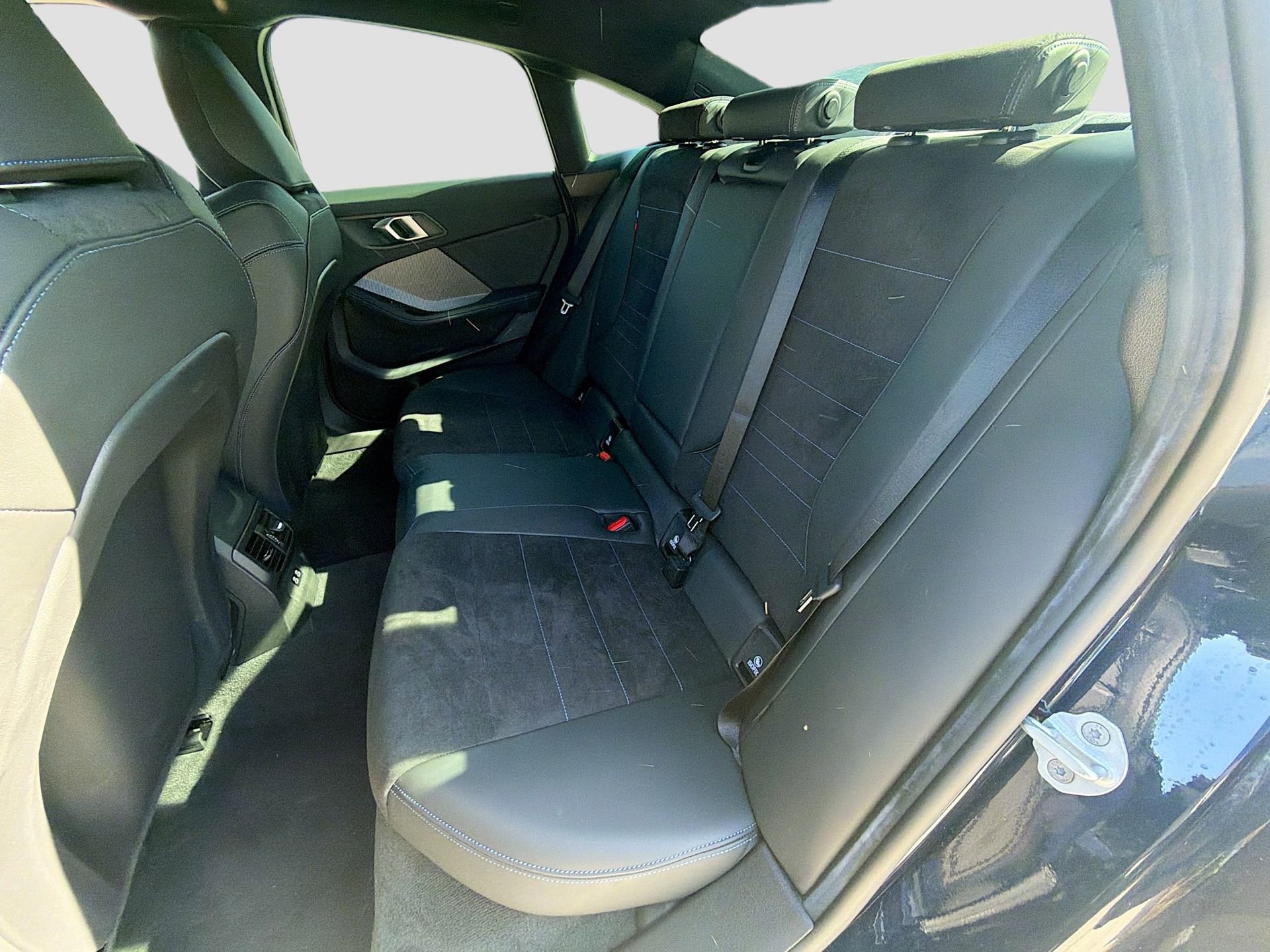 Used 2026 BMW 228i w/ Technology Package image 21