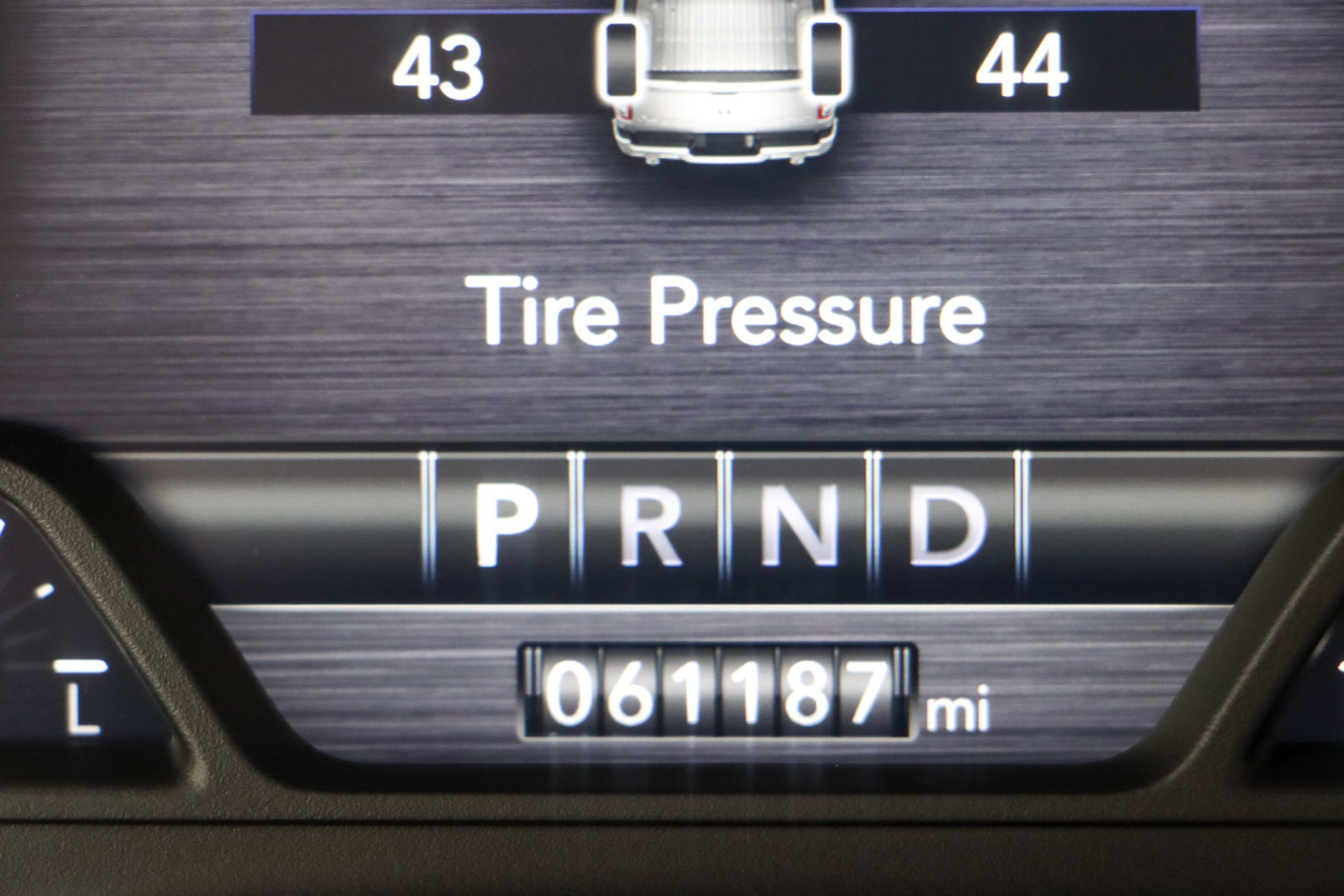 Used 2019 RAM 1500 Big Horn image 16