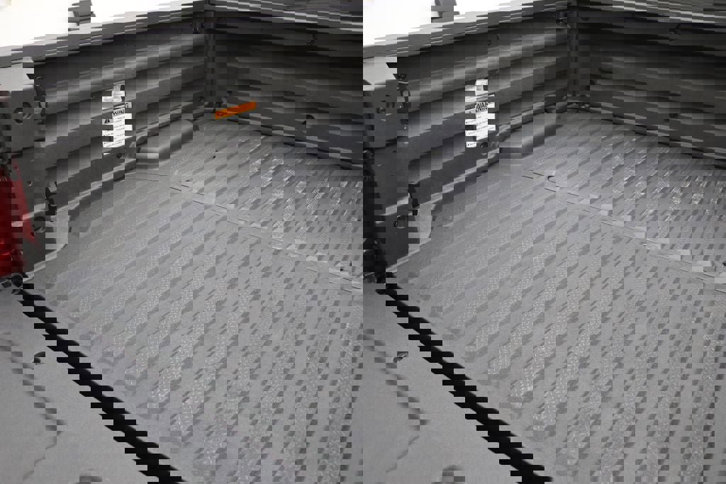 Used 2025 Honda Ridgeline Black Edition image 12