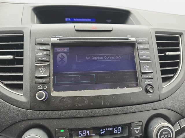 Used 2013 Honda CR-V EX-L image 22
