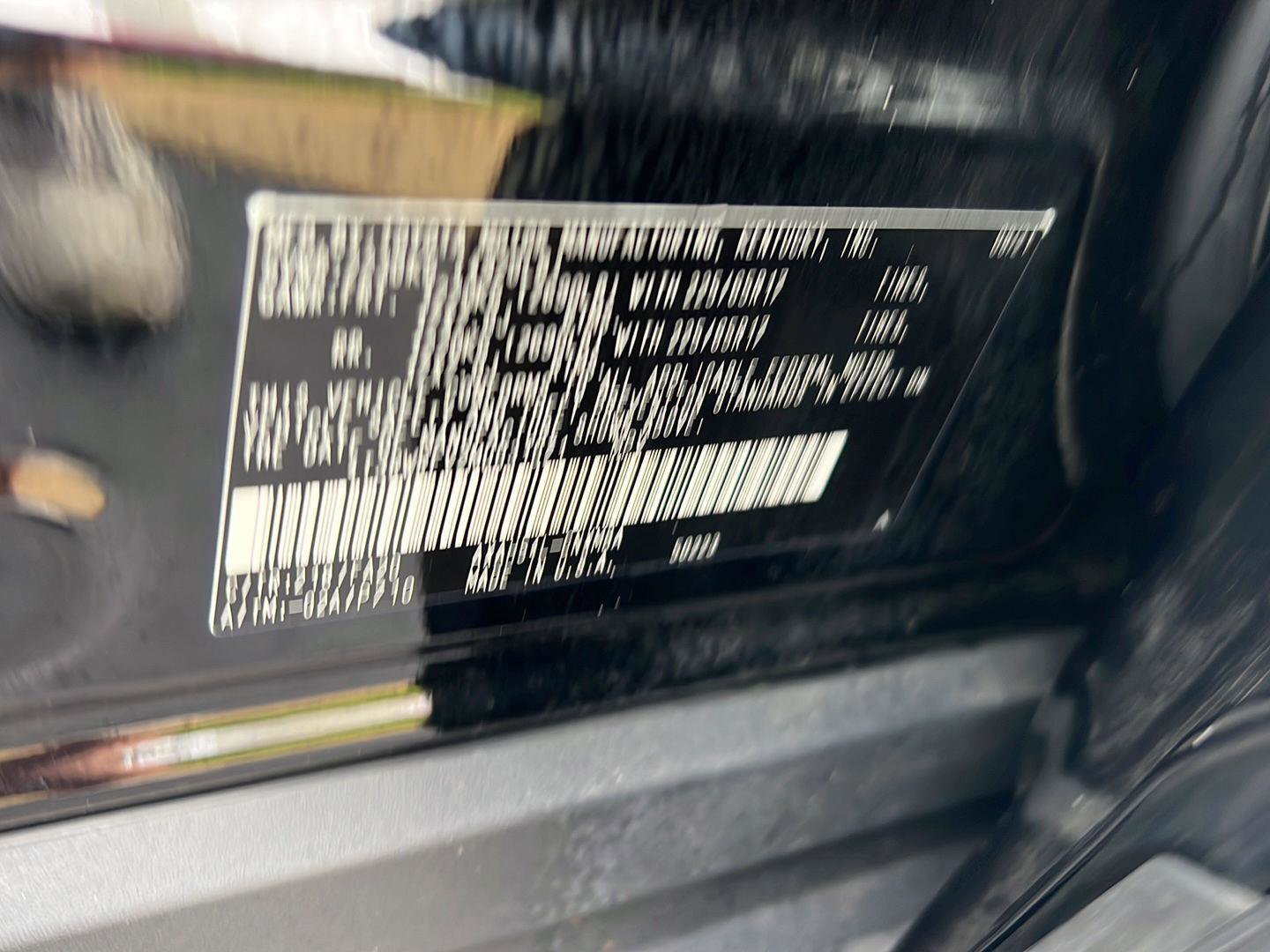 Used 2021 Toyota RAV4 XLE image 41