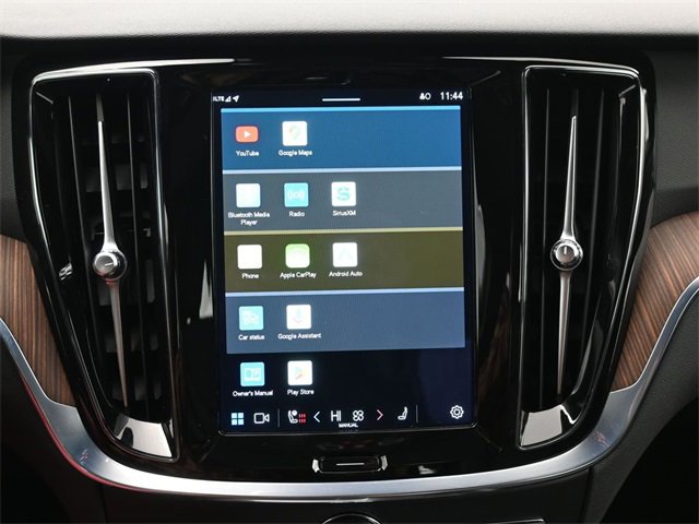 Used 2023 Volvo S60 B5 Plus w/ Climate Package image 19