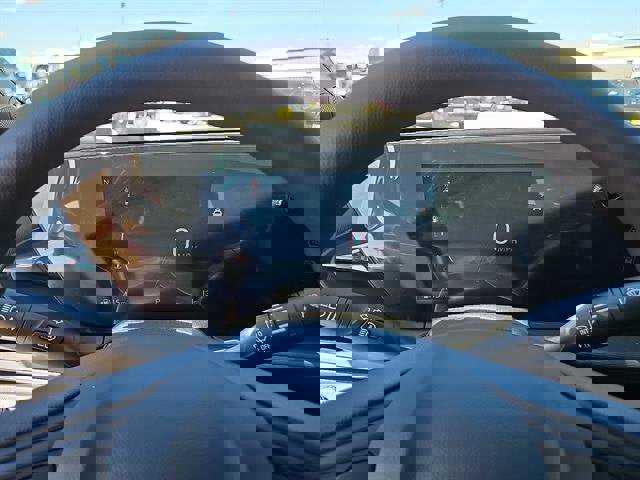 New 2026 Buick Envista Preferred image 14