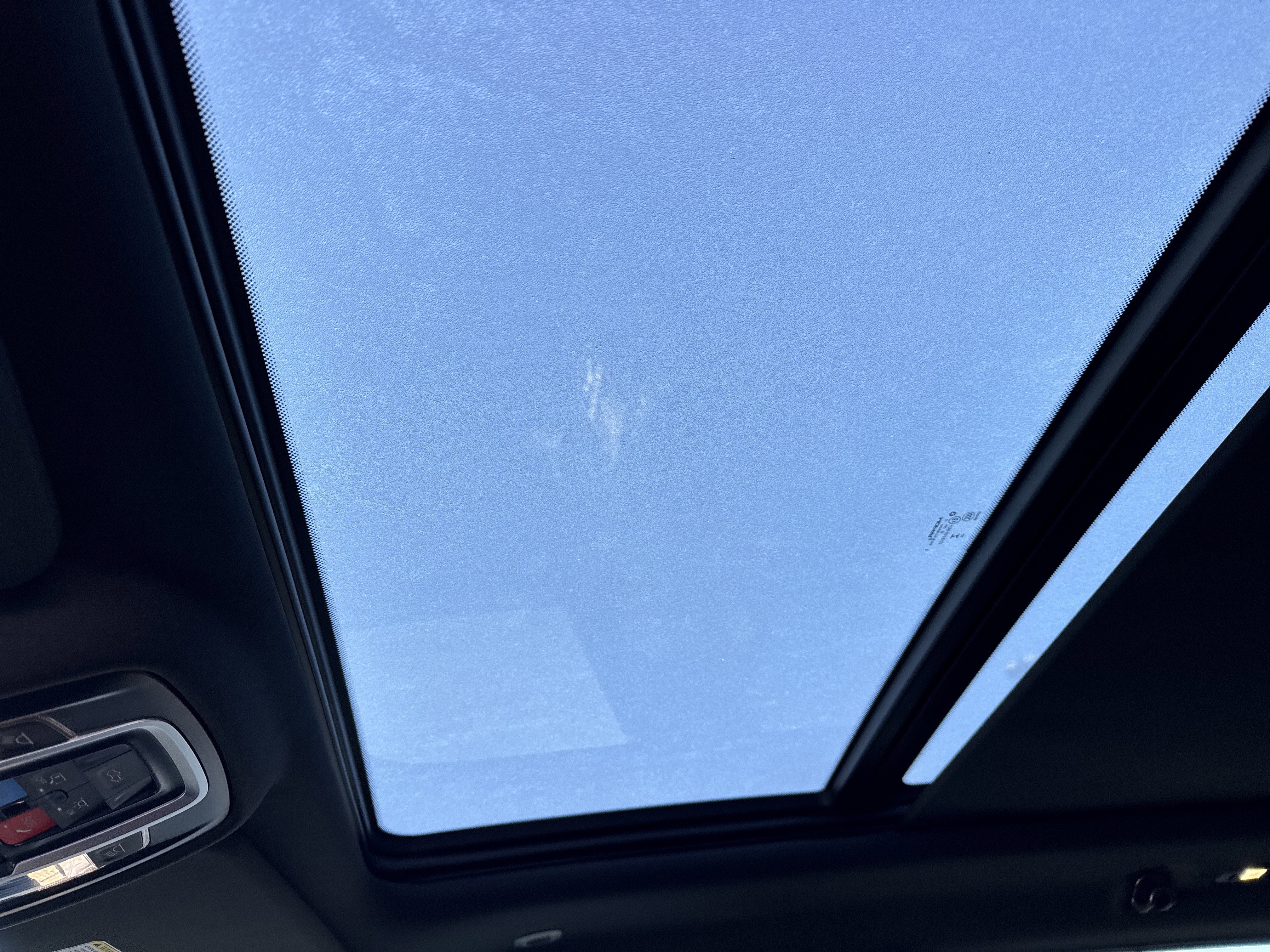 New 2026 RAM 1500 RHO w/ RHO Level 1 Equipment Group image 39