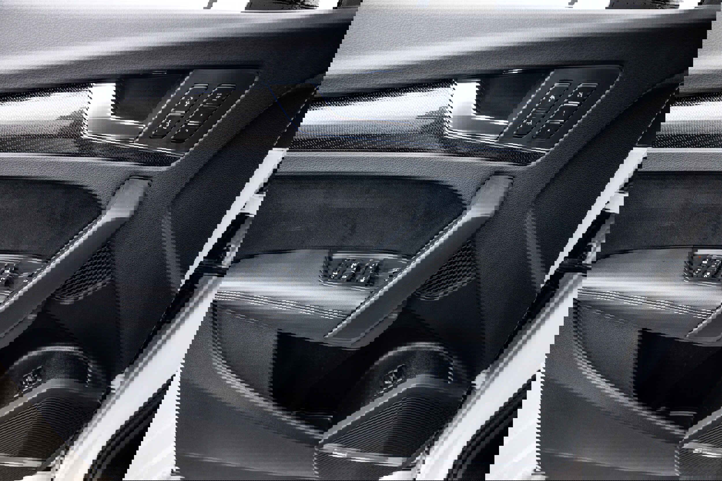 Certified 2024 Audi SQ5 Premium Plus w/ Premium Plus Package image 12