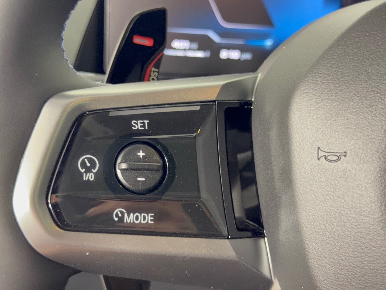 New 2026 BMW X3 M50 AWD/4WD image 18