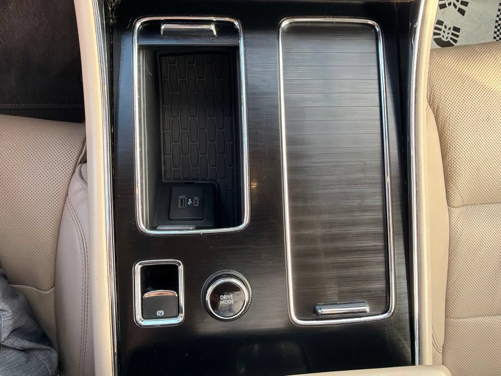 Used 2020 Lincoln Aviator Reserve w/ Equipment Group 202A AWD/4WD image 22