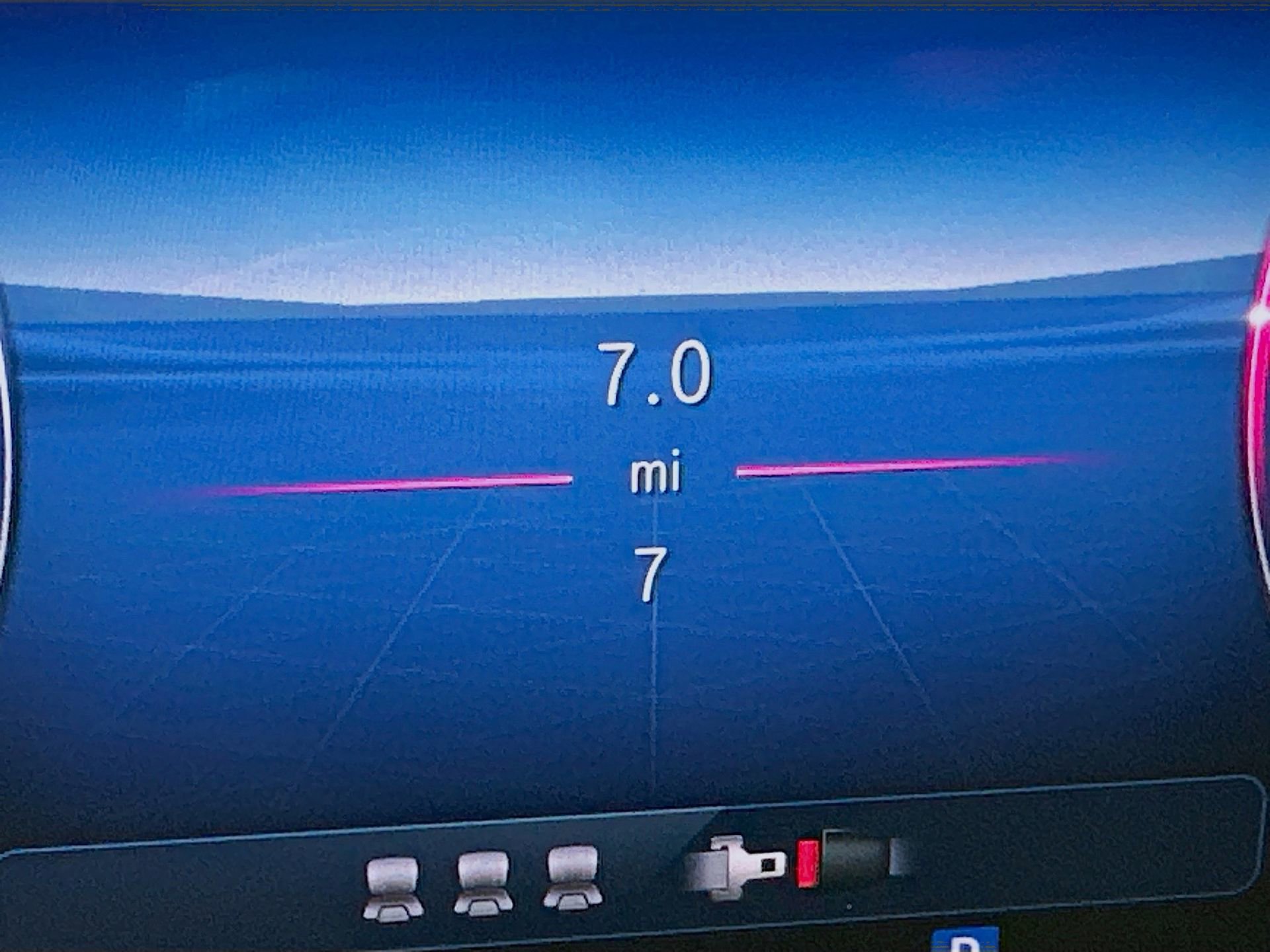 New 2026 Mercedes-Benz GLC 300 image 13