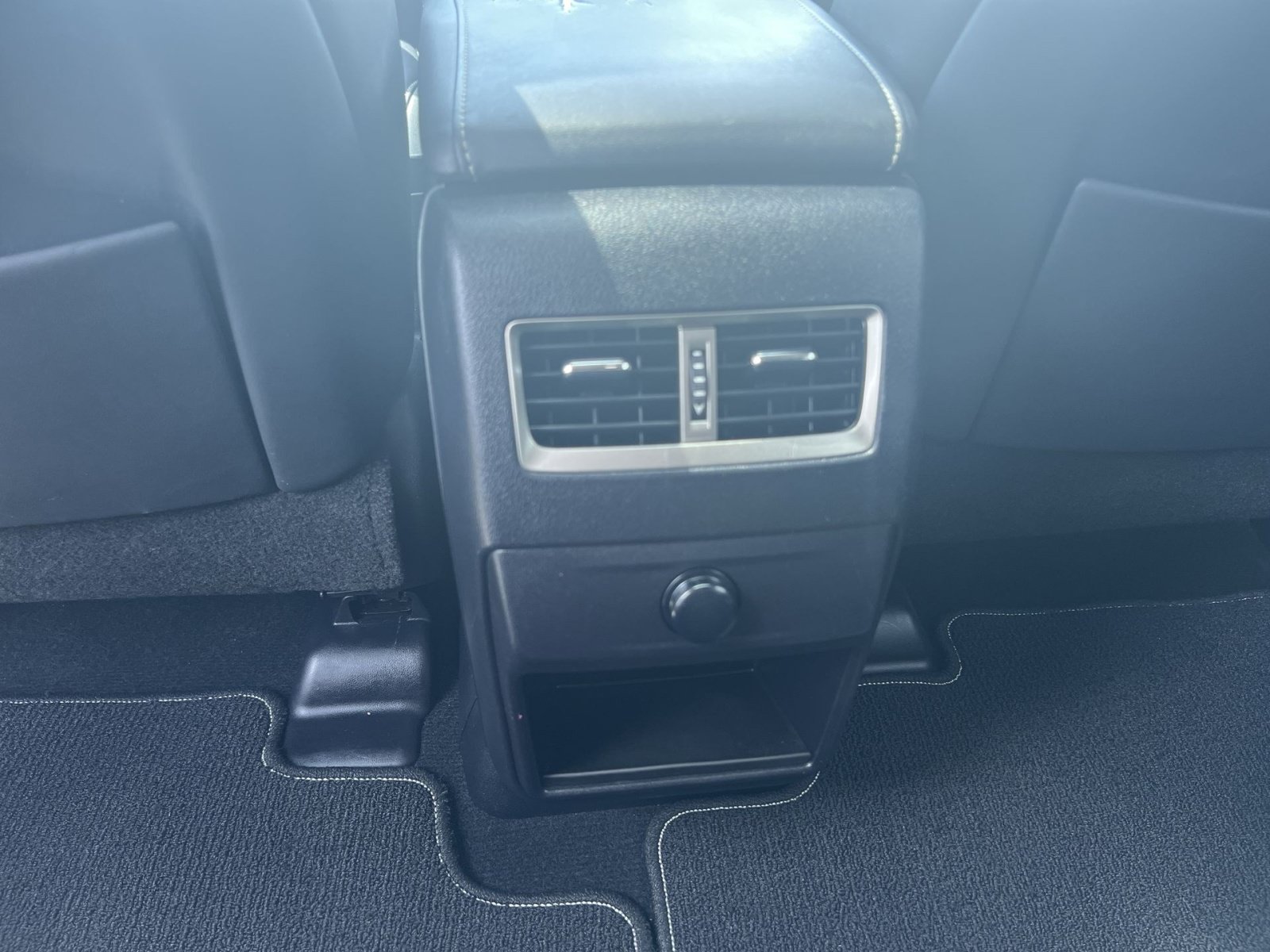 Used 2019 Lexus RX 350 AWD w/ Navigation Package image 31