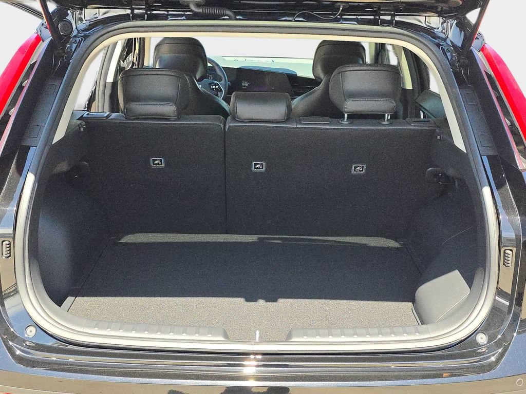 Used 2023 Kia Niro EX FWD image 14