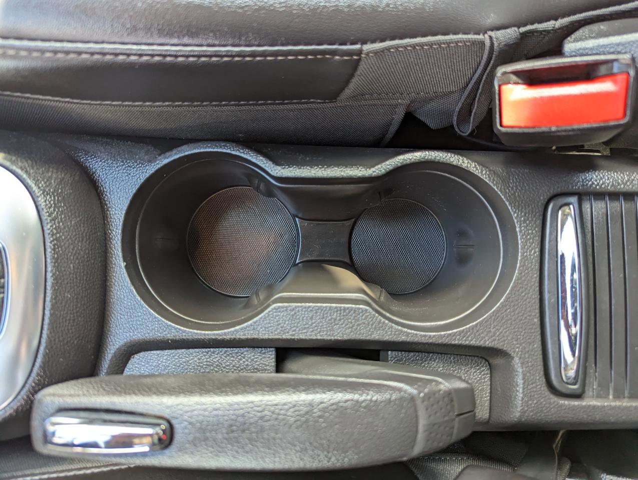 Used 2015 Buick Encore Convenience image 28