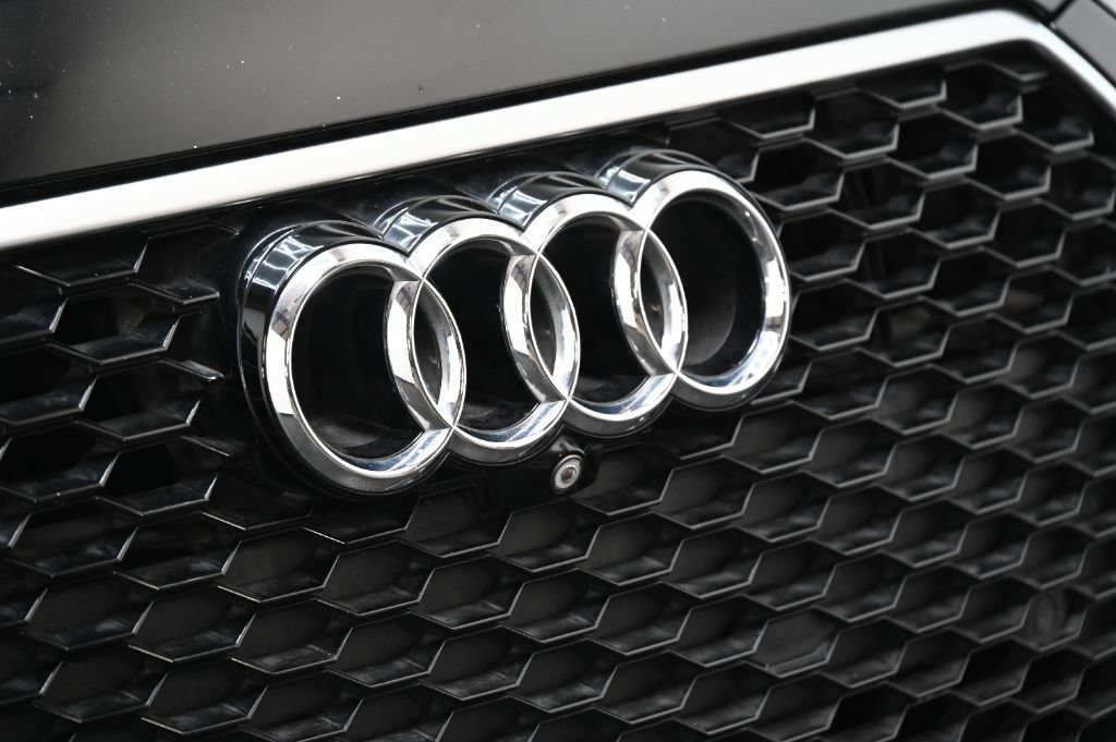 Used 2016 Audi RS 7 Prestige w/ Driver Assistance Package AWD/4WD image 10