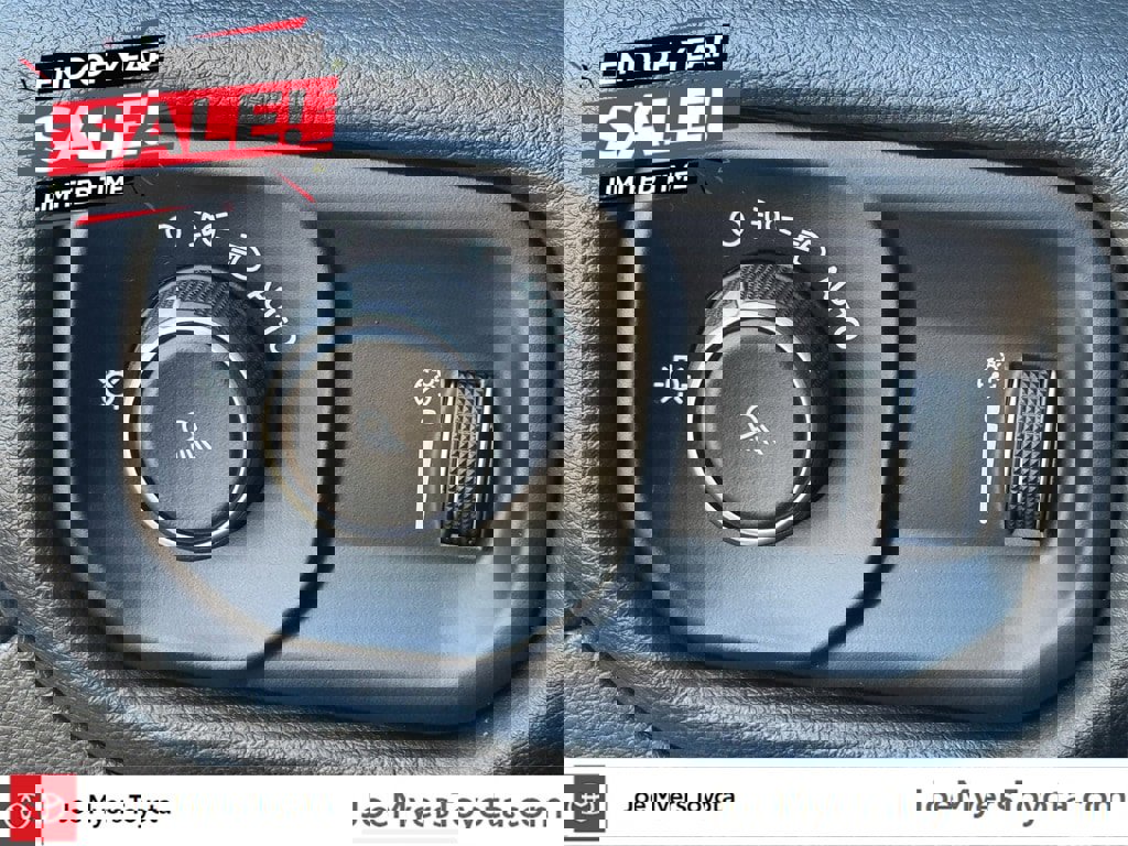 Used 2024 RAM 1500 Laramie image 22