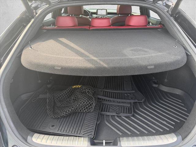 Used 2019 Kia Stinger GT2 AWD/4WD image 6