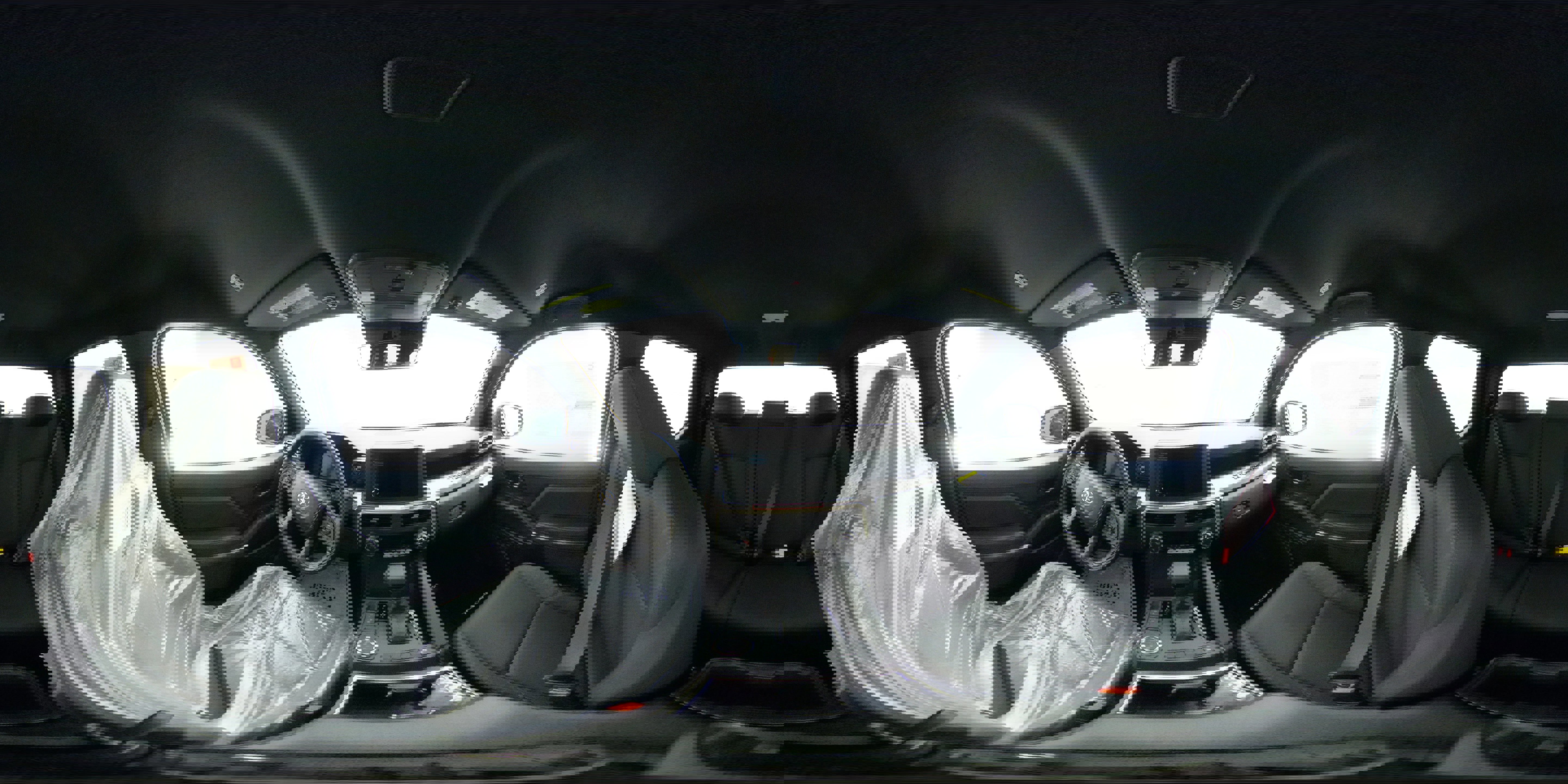 New 2026 Toyota Tacoma SR5 image 66