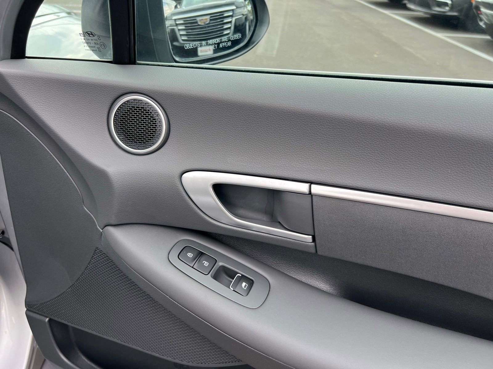 Used 2022 Hyundai Sonata SE FWD image 46