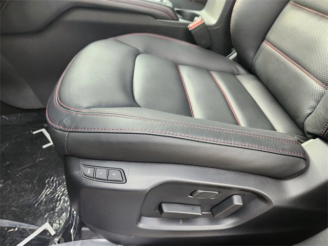 New 2025 MAZDA CX-5 2.5 Turbo image 7