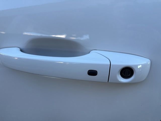 Used 2019 Dodge Durango GT w/ Blacktop Package image 8