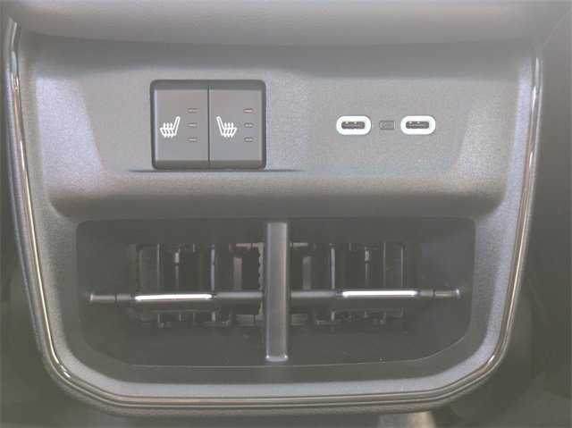 New 2024 Dodge Charger R/T Scat Pack w/ Plus Group image 14