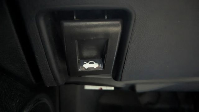 Used 2012 Acura TL w/ Technology Package image 34