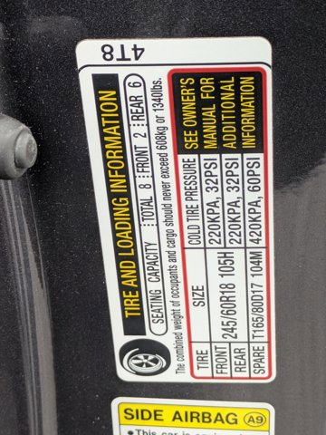 Used 2016 Honda Pilot EX-L image 15