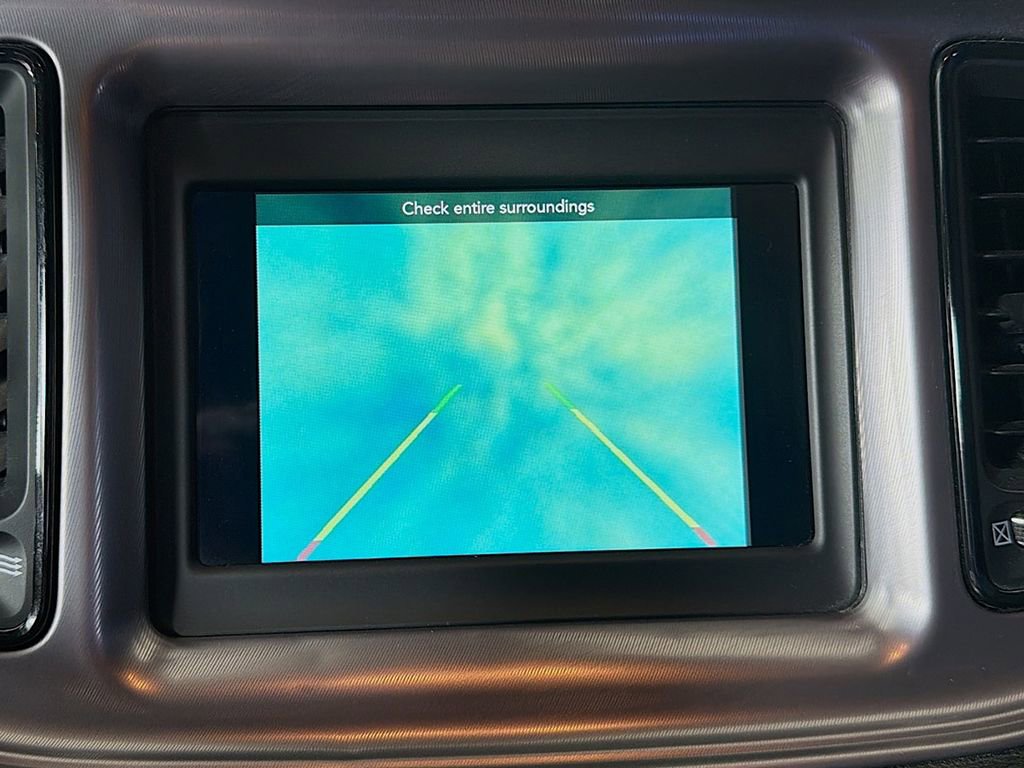 Used 2023 Dodge Challenger GT RWD image 26