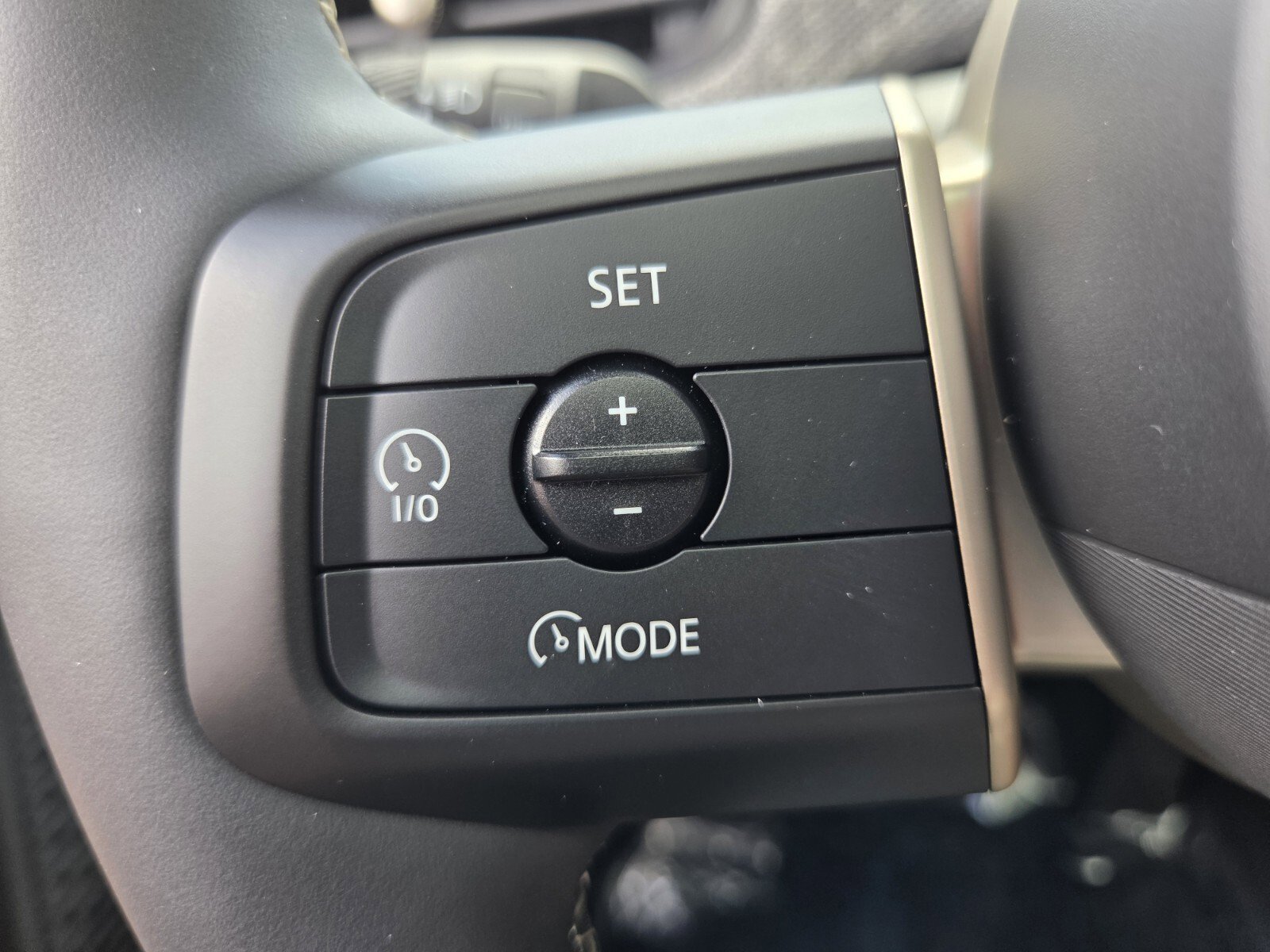 Certified 2025 MINI Cooper S image 27