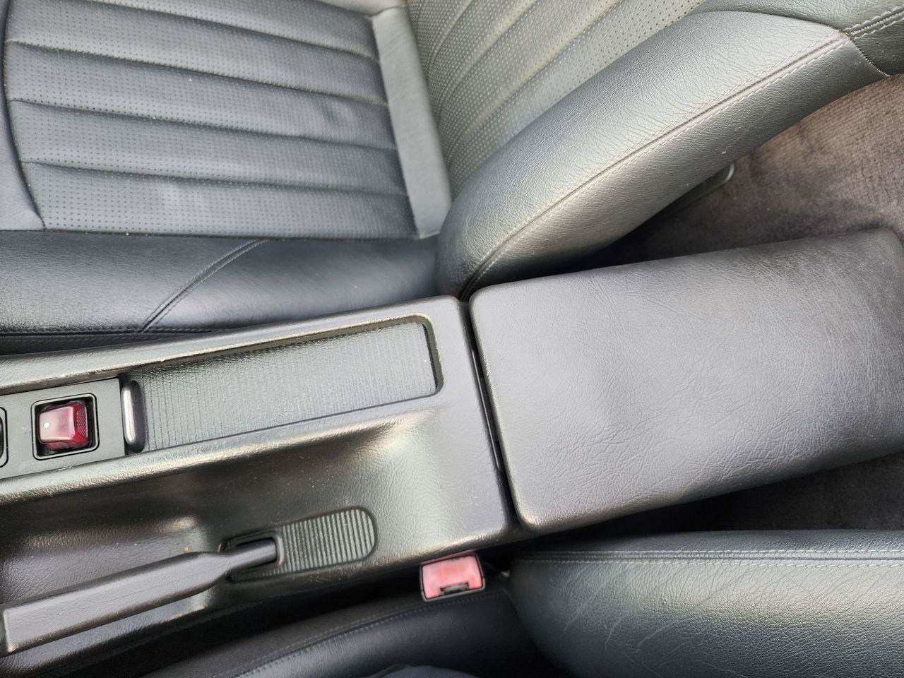 Used 2003 Mercedes-Benz SLK 32 AMG image 25