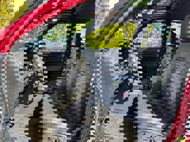 Used 2024 Honda CR-V Sport-L image 6