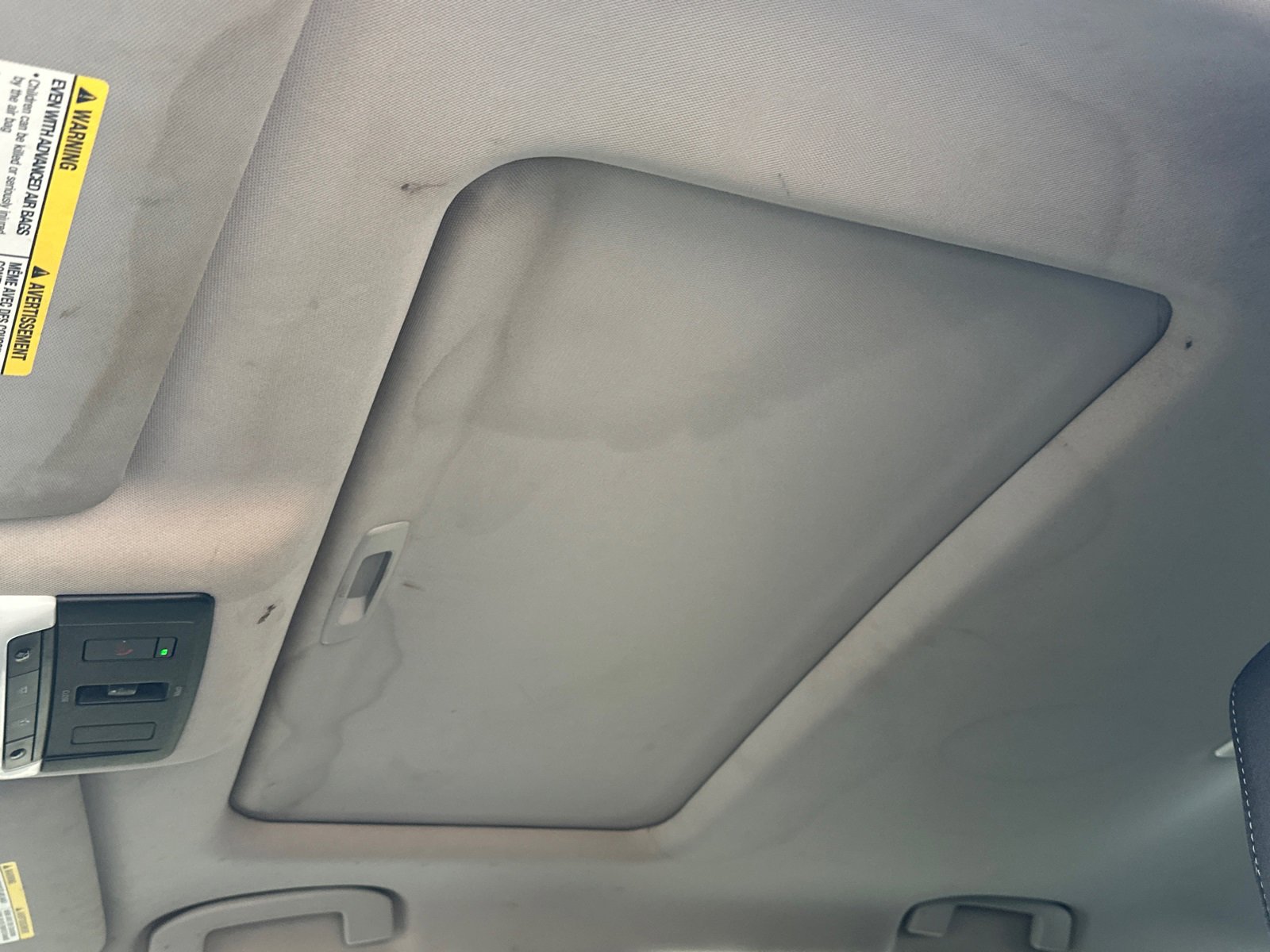 Used 2023 Nissan Altima 2.5 SV w/ SV Premium Package image 34