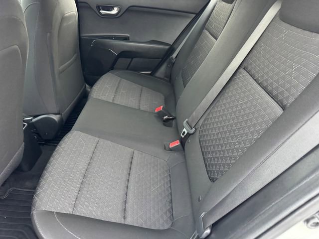Used 2019 Kia Rio LX image 10