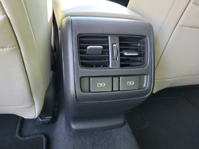 Used 2021 Honda Accord Touring image 24
