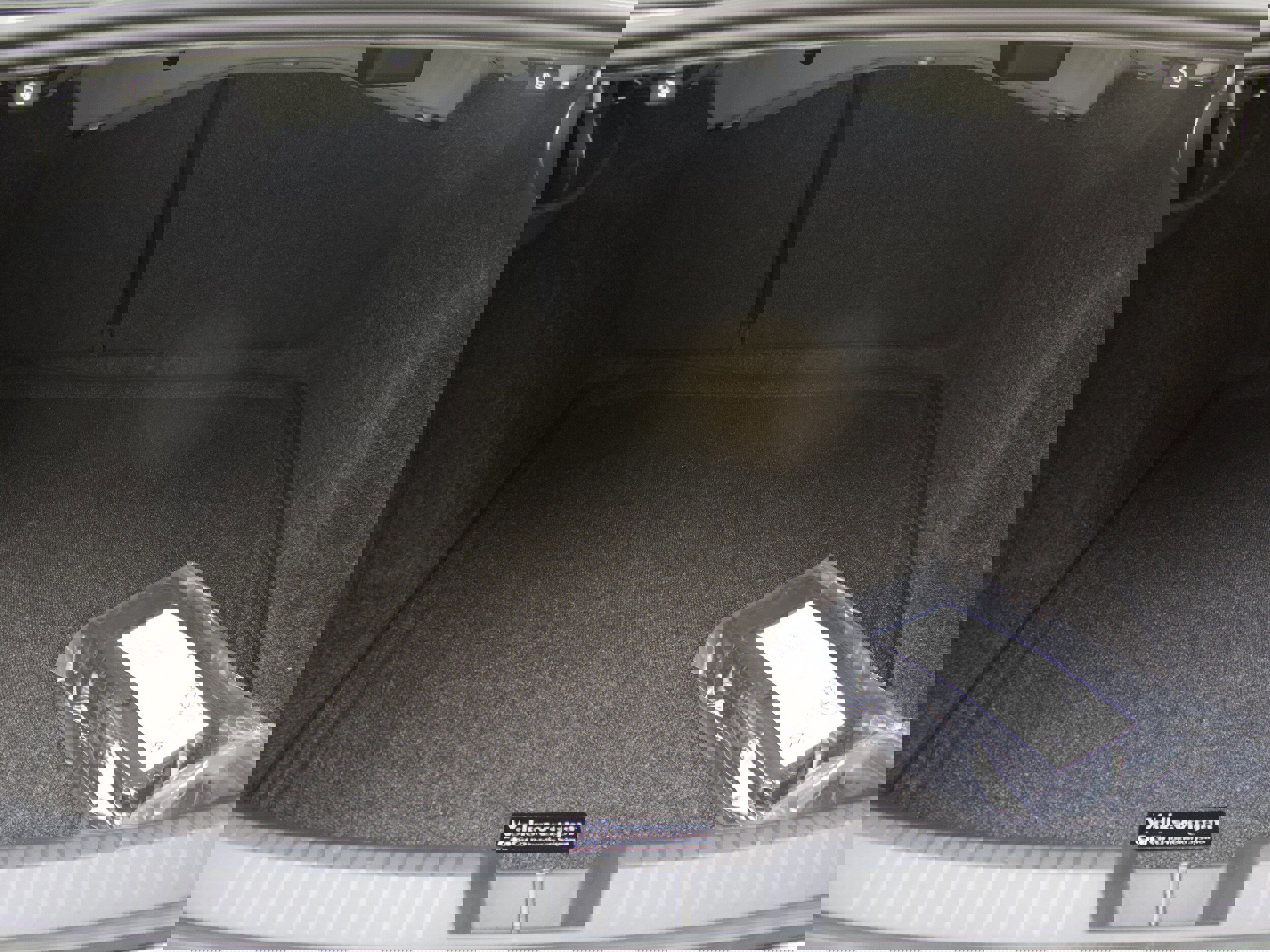 New 2026 Volkswagen Jetta SE image 28