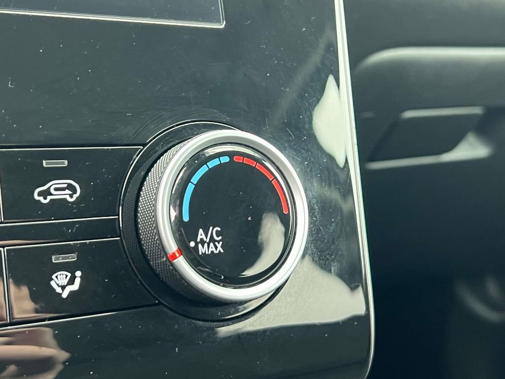 Certified 2023 Hyundai Tucson SEL image 34