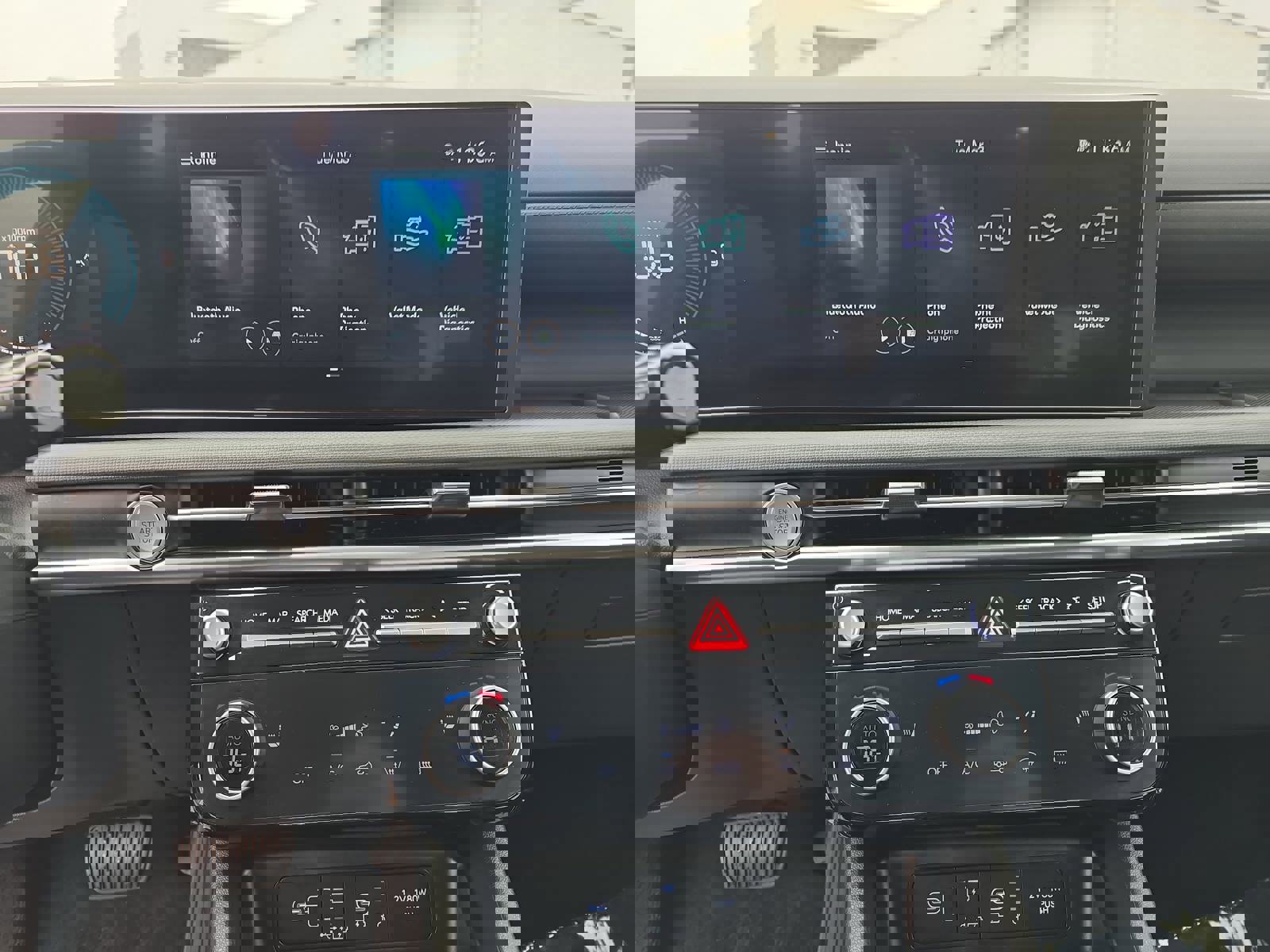 Used 2025 Hyundai Tucson SEL image 24